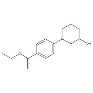 334617-84-4结构式