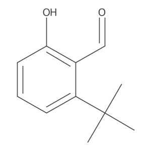 344303-52-2 structure