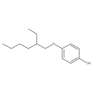 35107-98-3 structure