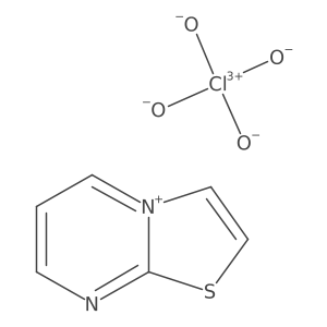 36680-42-9 structure