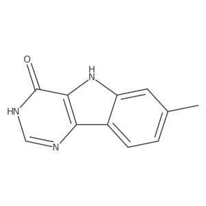 371930-96-0结构式