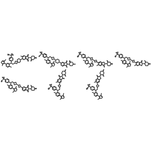 CID 167673075 Structure