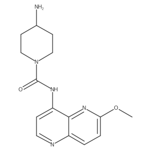 394223-52-0 structure