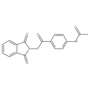 404366-45-6 structure