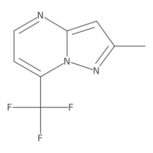 416860-46-3 structure