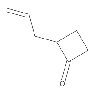 41780-92-1 structure
