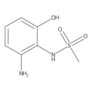 423119-26-0 structure