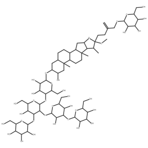446290-90-0 structure
