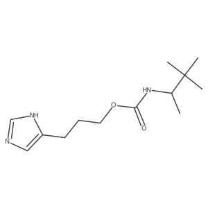 457074-02-1结构式