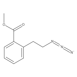 461383-54-0 structure