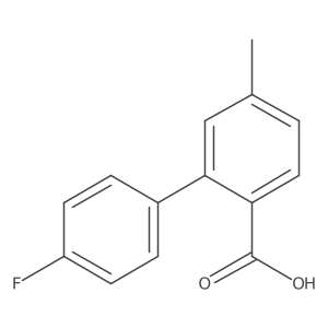 474520-01-9 structure