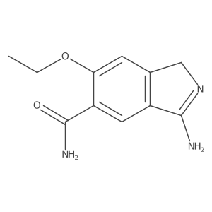 474554-90-0 structure