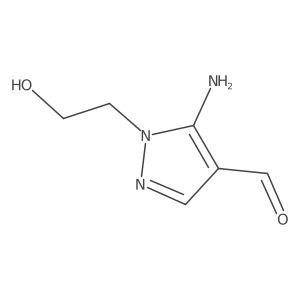 474956-99-5 structure