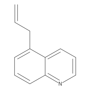 475215-28-2结构式