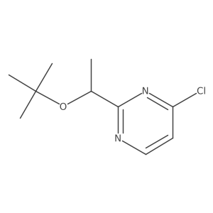 475486-99-8 structure