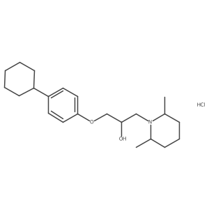 478785-27-2 structure