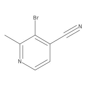 51454-47-8 structure