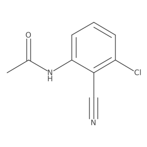 53312-86-0 structure