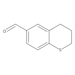 55745-99-8 structure