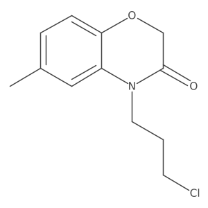 560085-15-6 structure