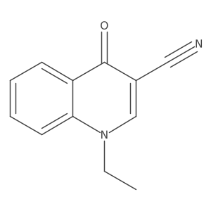 57147-34-9 structure
