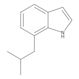 57817-05-7 structure