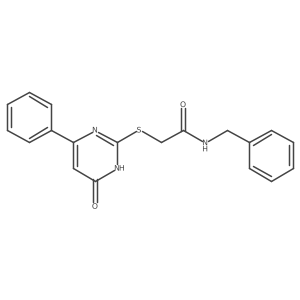 602290-33-5 structure