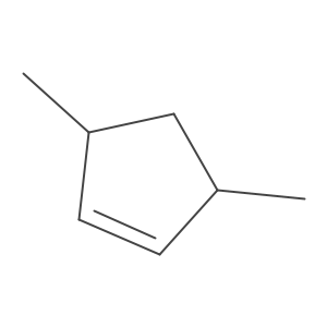 61394-27-2 structure