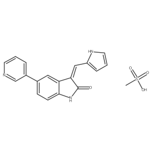 623175-20-2结构式