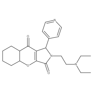631865-35-5 structure