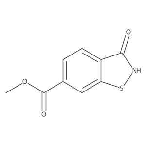 63633-84-1 structure