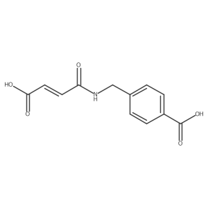 64987-83-3 structure