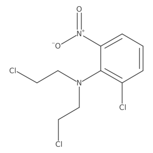 65976-61-6 structure