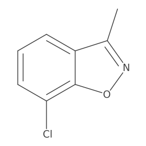 66033-74-7 structure