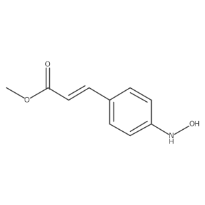 67119-45-3 structure