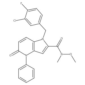 677303-55-8结构式