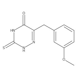 68262-21-5 structure
