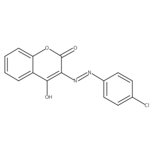 68454-11-5 structure
