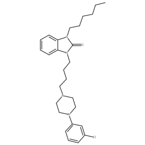 690622-00-5 structure