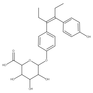 69684-32-8 structure