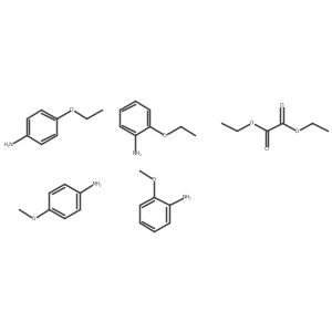 71786-58-8 structure