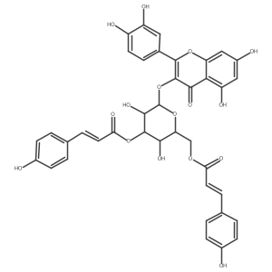 72691-78-2 structure