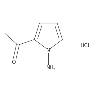 728010-60-4结构式