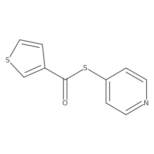 72899-36-6 structure