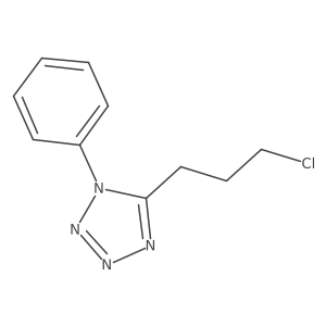 73963-34-5 structure