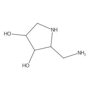 754960-77-5 structure