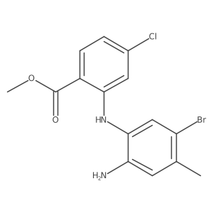 755030-37-6 structure