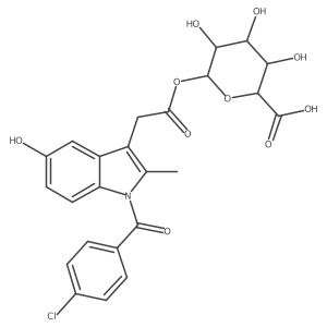 75511-22-7 structure