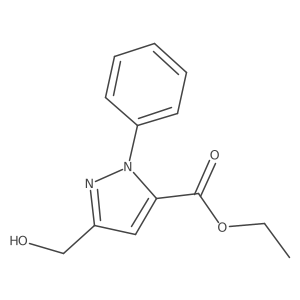 756753-00-1 structure