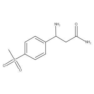 771521-22-3结构式